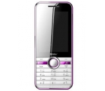 haier v730
